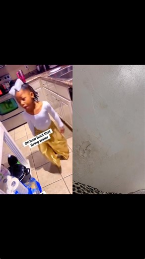 Praise Dance Daughter 👍🏽👍🏽👍🏽👍🏽 | Bernice Jones