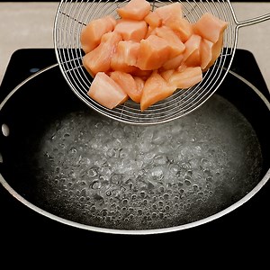 The most delicious chicken recipe! Try it! So delicious! | Cookery Recipes