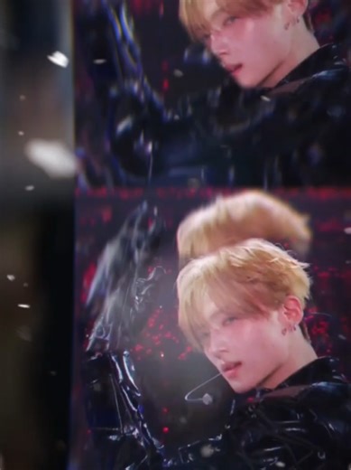 Nay Lee Sangwon bá vl😋😋 #alphadriveone #leesangwon #ald1 #fyp