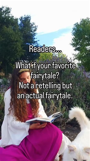Elizabeth Marie Johnson on Instagram: "One of my favorite fairytales is Cinderella, but I also like Rapunzel. Fun fact: Did you know there are over 100 different versions of Cinderella worldwide and I don't mean modern. I mean actual fairytale versions from around the world. #fairytales #bookslover #bookquestions #fantasybooks #fairytalestories"