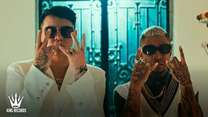 130K views · 3.9K reactions | KEVIN ROLDAN, PIRLO - DESTRABE (Official Video) | Kevin Roldan | Facebook