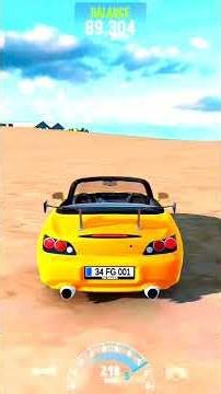 Real Ford Transit Games - Passenger Van Driving Game 2026 - Minibus Simulator - Android Gameplay