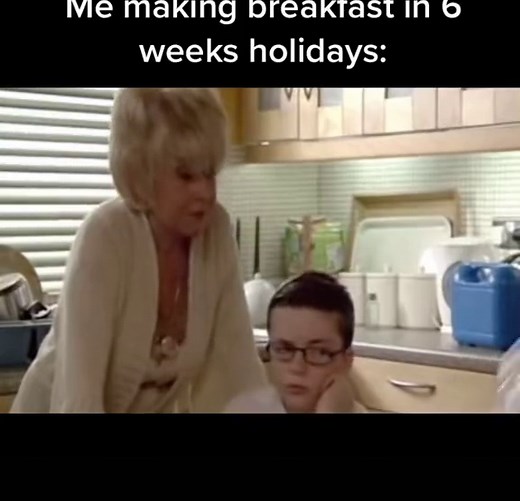 🤣🤣🤣🤣 that laugh #MyIdoles#uk #eastenders #uk #soaps #memes #funnyy #foryou #foryourpage