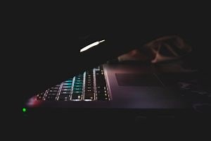 Display Program Mac App Removal Guide