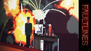 Cyberwar - Top Documentary Films