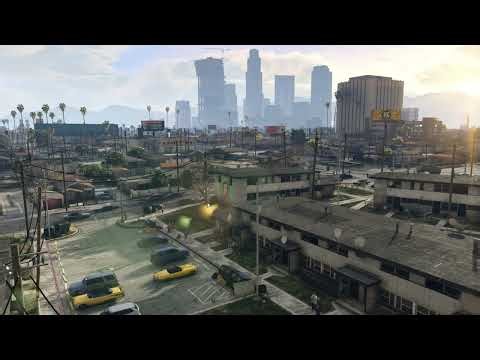 Cfx re C Users ahmed AppData Local FiveM FiveM e