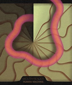 Hot Reader Concert & Tour History | Concert Archives