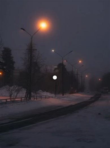 #spotify #music #recommendations | spotify music