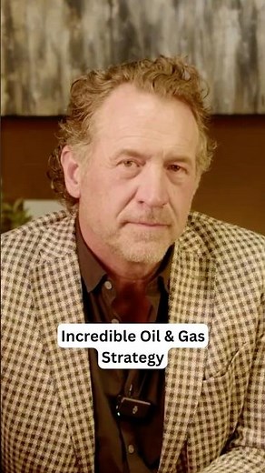 How Oil & Gas Could Still Save You Taxes in 2025