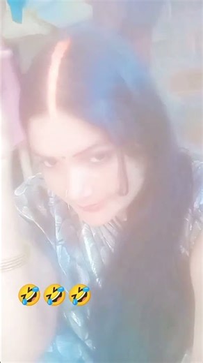 ye log bhi n #bhojpurimusic 🤣🤣🤣🤣🤣