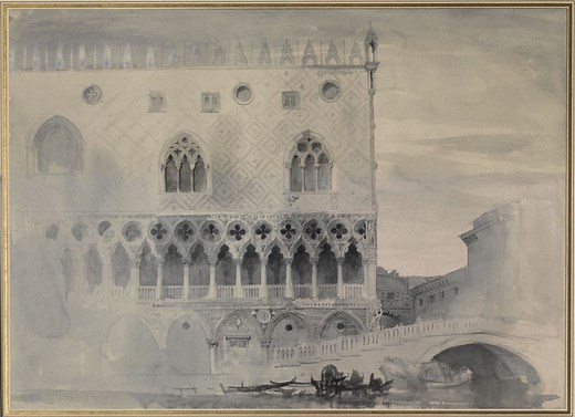 The Elements of Drawing: A Free Course from Oxford