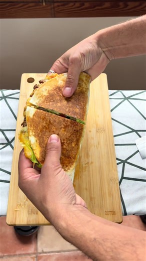 Hotel Room Cooking Gone Wrong: A Culinary Adventure