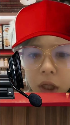 7 de fevereiro de 2026