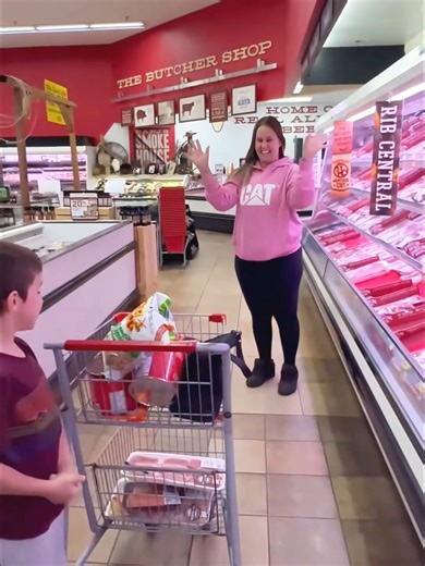 11K views · 250 reactions | Imagine getting a new BBQ⧸Smoker and then finding me in a grocery store to get a free shopping spree… what would you be going for？#shakepaid #shakeitforward #monopolygoca #onlinecommunity #groupadmin #partners #socialnetworking #shiftwork #dhs #monopolygo #personalexpression #memberengagement | V. Alexander | Facebook