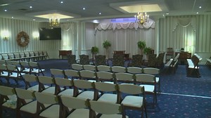 COVID-19 changes how funeral homes operate