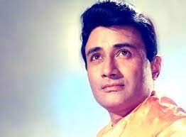 Dev Anand was an Indian actor, writer, director and producer known for his work in Hindi cinema. Anand is considered as one of the greatest and most successful actors in the history of Indian cinema. Through a career that spanned over six decades, he worked in more than 100 films. #PeopleAndHistory #Biography #Legends #UnknownFacts #Information #Lifestyle #TalatMahmood #Bollywood #BollywoodCelebrity #Celebrity #Lifestyle #Biographies #BollywoodHistory #cr7 #DevAnand | People & History
