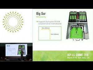 Kevin Lee - Facebook