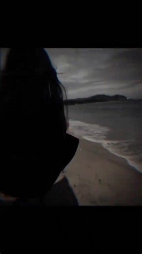 #creatorsearchinsights