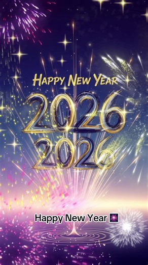 Patty Lopez 🌸 (@patty.lopez82)’s videos with sonido original - 𝕯𝖆𝖉𝖉𝖞𝖘 𝖌𝖎𝖗𝖑 ♥︎