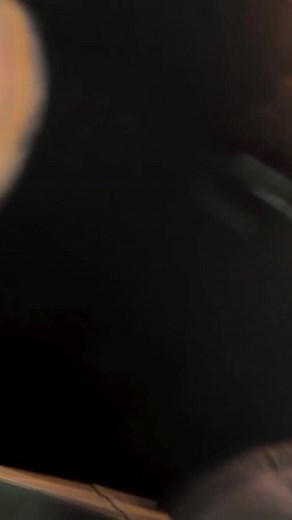 Pollyanna Motta e Neguin da Base - Brega Dance Challenge