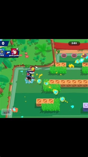 The best robot rico 👑افضل روبوت ريكو