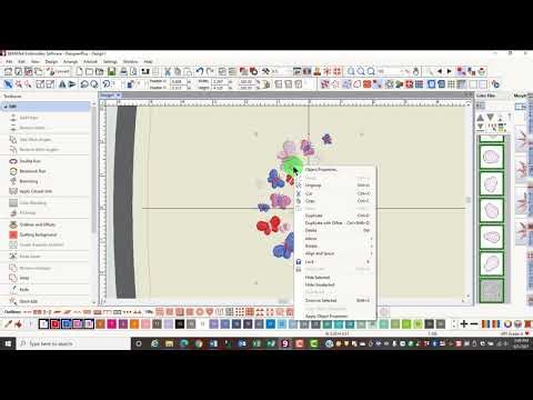7 02 Methods and Types of Editing