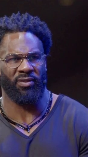 Our 9 AM service is underway, but if you’re nearby, there’s still time to join us! ⏰ Can’t make it? No worries — our 11 AM service is coming up, and you definitely don’t want to miss it! 🙌 Be sure to join us today as we continue our Echoes of Worship sermon series. Dr. @joeltudman has a powerful word just for you! Not in South Florida? — You can stream live on YouTube! 📱💻 Join us at The Faith Center, 5555 NW 95th Ave, Sunrise, FL 33351. We can’t wait to see you! ✨ | The Faith Center