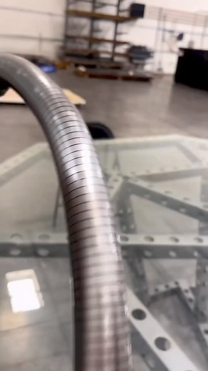 36K views · 243 reactions | solid steel tube #fbreels #reelsfypシ #fypシ゚ #fypシ゚viral | DSDMart | Facebook