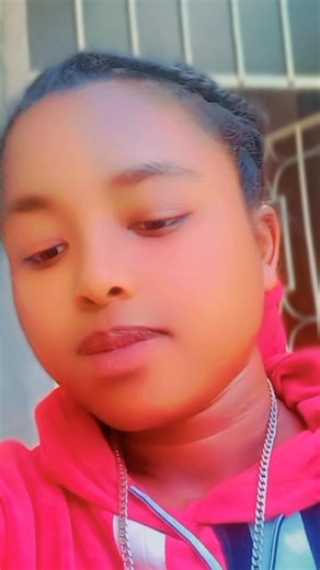 Kaliy (@kaliy9301)’s videos with original sound - 𝗦𝗮𝗿𝗮 𝗔𝗯𝗿𝗵𝗮𝗺
