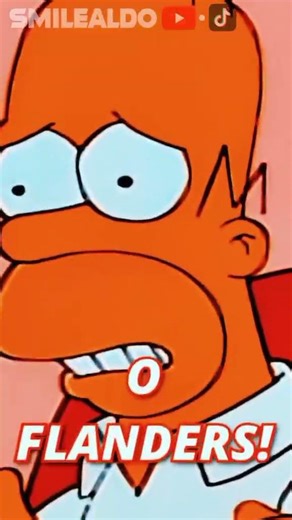 De podre de rico, pra simplesmente podre - Os Simpsons - 08ª Temporada, episódio 21 #ossimpsons