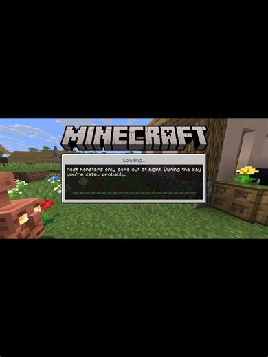 Minecraft Shader Recommendations for Amazing Visuals