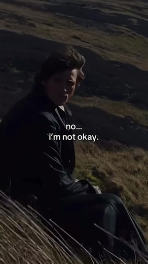 #jacobelordi #wutheringheights #fyp | wuthering heights