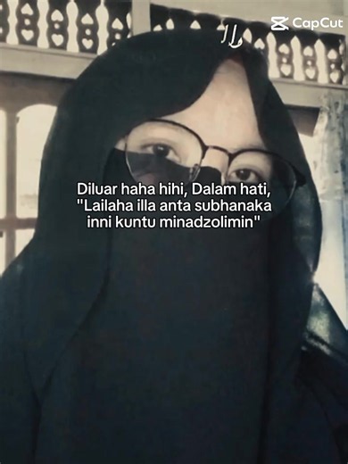 Salam Sore Menjelang Magrib: Ucapan Assalamu'alaikum dan Doa Pendek