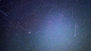 Laserfunk-Start-up Mynaric in Not