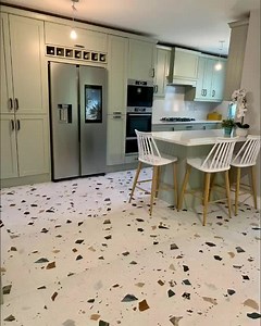 48 reactions · 13 comments | Have a Look for yourself, press play for...