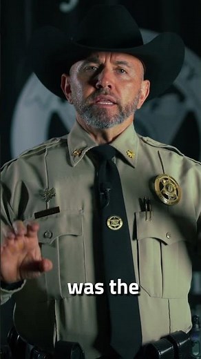 The Power of Real Time Dashboards in Corrections