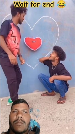 green screen shorts video| #greenscreenvideo #indianlaughs #comedy #funny