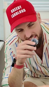 Property investment done right. Nobody else does what we do. If you earn $250k and still feel stuck, it is not your effort. It is your structure. I analysed our top 200 clients. The winners are not punting on hype. They use the right tax and lending setup, buy blue-chip assets, then force growth with renovation and yield. I put the exact steps into a free PDF. The same strategy I used to build a $40 Million property portfolio. Use it to turn surplus income into assets the banks actually like. Do