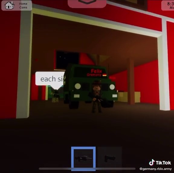 #fyp #xyzbca #gemany🇩🇪