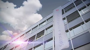 Welcome to Swiss Eyewear Group! | INVU eyewear