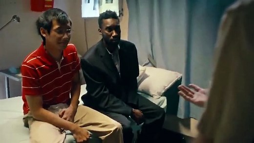 Mope (2019) Watch HD