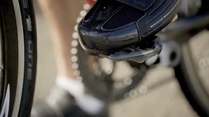 14K views · 42 reactions | Keep the pace you love with a hearing...