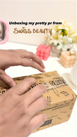 Shivi sharma on Instagram: "Comment form to get the pr form link🤌🏻🙌🏻🧿 Don’t forget to follow me"