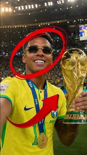 RODRIGO GOES 🏆🏆🏆 #messi #soccer #album #worldcup