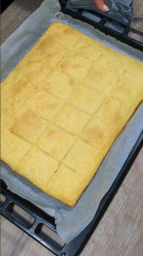 Plăcintă cu mere la cuptor cu aluat foietaj cumpărat din comerț ‪@DeliciiSimple‬ #reteteusoare