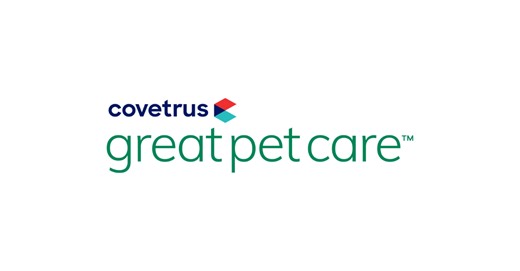 Zenrelia | Great Pet Care