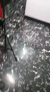 3.6K views · 146 reactions | CHEF FATIMA FOOD & BAKERY FOR SEPT....