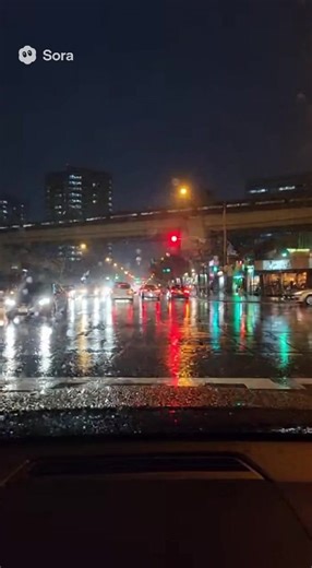 This Looks Bad.. #cars #crash #carscrash | Real Memes