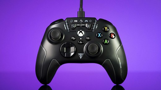 Manette Turtle Beach® Recon™ pour Xbox Series X|S & Xbox One
