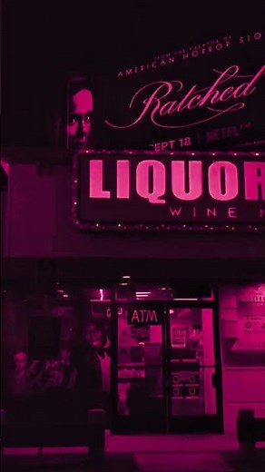 MONTAGEM RUGADA (Lyrics) - cape, JXNDRO, Sayfalse | Aesthetic Edit #lyrics #montagemrugada #sho